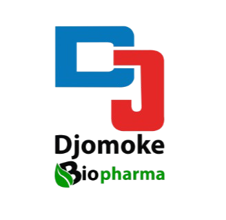 Djomoke-Biopharma